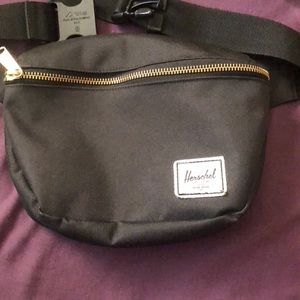 Unisex Herschel Fanny Pack